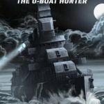 Download Destroyer: The U-Boat Hunter Download Destroyer: The U-Boat Hunter