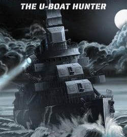 Download Destroyer: The U-Boat Hunter