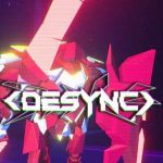 Download DESYNC Download DESYNC