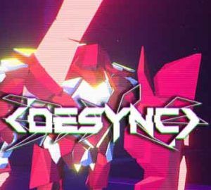 Download DESYNC
