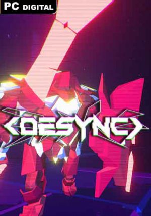 Download DESYNC
