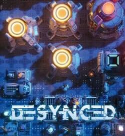 Download Desynced