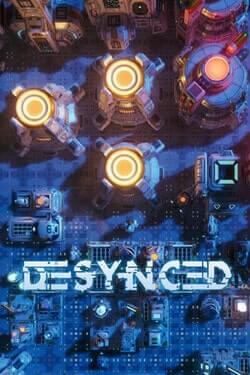 Download Desynced