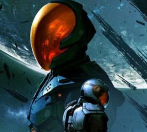 Download Detached: Non-VR Edition Download Detached: Non-VR Edition