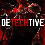 Download DeTechtive 2112