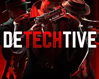 Download DeTechtive 2112