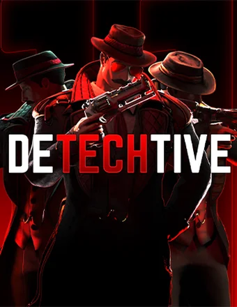 Download DeTechtive 2112