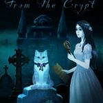 Download Detective From The Crypt