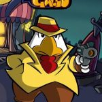 Download Detective Gallo