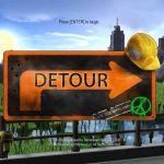 Download DETOUR