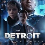 Download Detroit: Become Human Download Detroit: Become Human