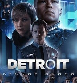 Download Detroit: Become Human