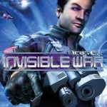 Download Deus Ex 2: Invisible War Download Deus Ex 2: Invisible War