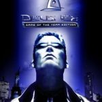 Download Deus Ex GOTY Edition Download Deus Ex GOTY Edition