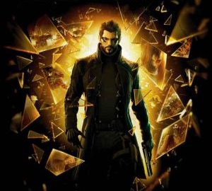 Download Deus Ex: Human Revolution - Director's Cut