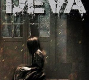 Download Deva｜The Haunted Game