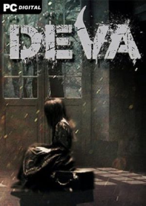 Download Deva｜The Haunted Game