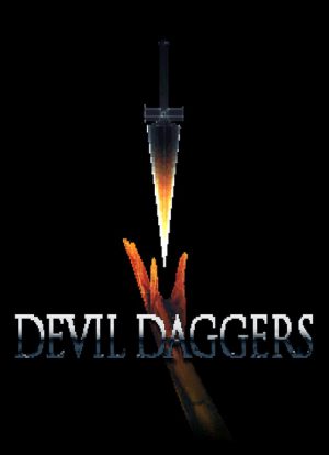 Download Devil Daggers