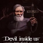 Download Devil Inside Us: Roots of Evil Download Devil Inside Us: Roots of Evil