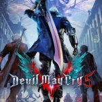 Download Devil May Cry 5: Deluxe Edition Download Devil May Cry 5: Deluxe Edition