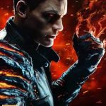 Download Devil's Hunt Download Devil's Hunt