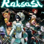 Download Devil Slayer - Raksasi Download Devil Slayer - Raksasi