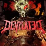 Download Devilated