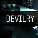Download Devilry Download Devilry