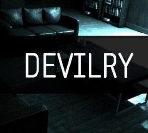 Download Devilry