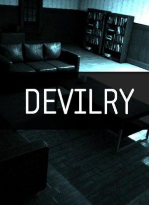 Download Devilry