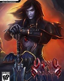 Download Devoid of Shadows