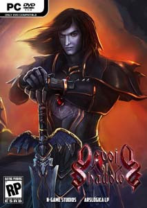 Download Devoid of Shadows Download Devoid of Shadows