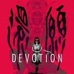 Download Devotion Download Devotion