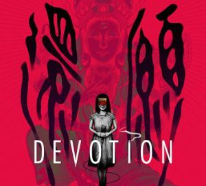 Download Devotion