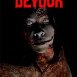 Download Devour