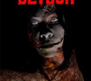 Download Devour