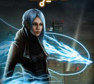 Download Dex: Enhanced Edition