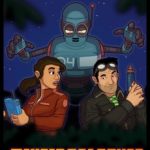 Download Dexter Stardust: Adventures in Outer Space Download Dexter Stardust: Adventures in Outer Space