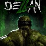 Download Dezzan Download Dezzan