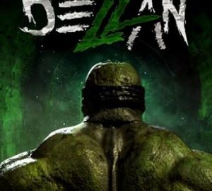 Download Dezzan