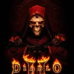 Download Diablo II: Resurrected