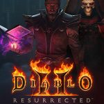 Download Diablo II: Resurrected - Infernal Edition (v3.0.91636 + DLC, MULTi13) [FitGirl Repack, Selective Download - from 21.8 GB]