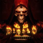 Download Diablo II: Resurrected (v1.3.70409/v2.4.3, MULTi13) [FitGirl Repack, Selective Download - from 18.3 GB]