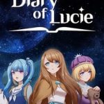 Download Diary of Lucie