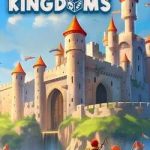 Download Dice Kingdoms Download Dice Kingdoms