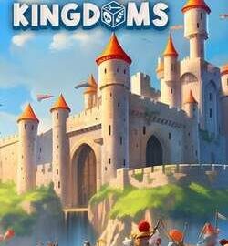 Download Dice Kingdoms