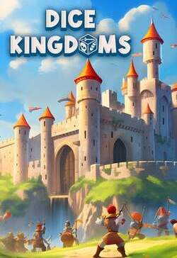 Download Dice Kingdoms