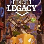 Download Dice Legacy