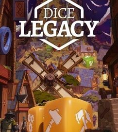 Download Dice Legacy