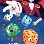 Download Dicey Dungeons Download Dicey Dungeons